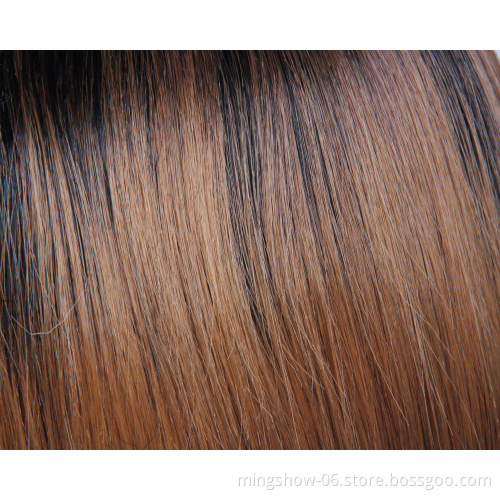 Fast delivery heap bob wig synthetic, no MOQ synthetic 8 inch bob wig